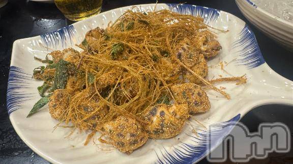 新潟ソープ新潟バニーコレクション(ニイガタバニーコレクション) ジュンナ(22)の3月29日写メブログ「[お題]from:きりんさん」