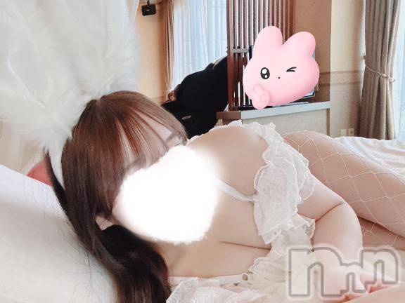 新潟ソープ新潟バニーコレクション(ニイガタバニーコレクション) ジュンナ(22)の3月30日写メブログ「おはよ☀️」