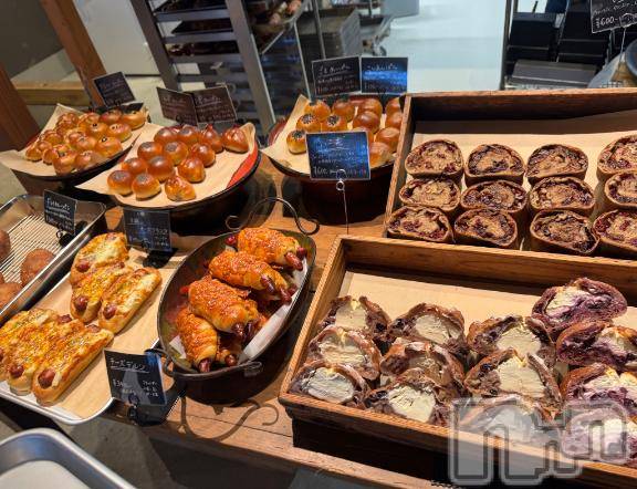 新潟ソープ新潟バニーコレクション(ニイガタバニーコレクション) ジュンナ(22)の3月31日写メブログ「厳選チョイス」