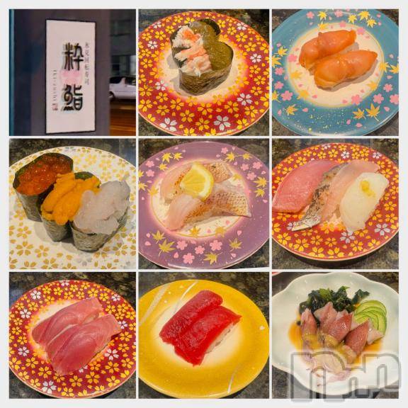 新潟ソープ新潟バニーコレクション(ニイガタバニーコレクション) ジュンナ(22)の4月1日写メブログ「氷見の」