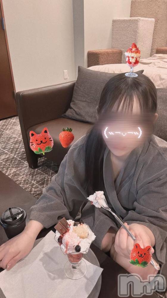 新潟ソープ新潟バニーコレクション(ニイガタバニーコレクション) ジュンナ(22)の4月15日写メブログ「自撮り🤳」
