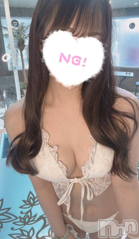 新潟ソープ新潟バニーコレクション(ニイガタバニーコレクション) ジュンナ(22)の7月19日写メブログ「おはようございます🤠」