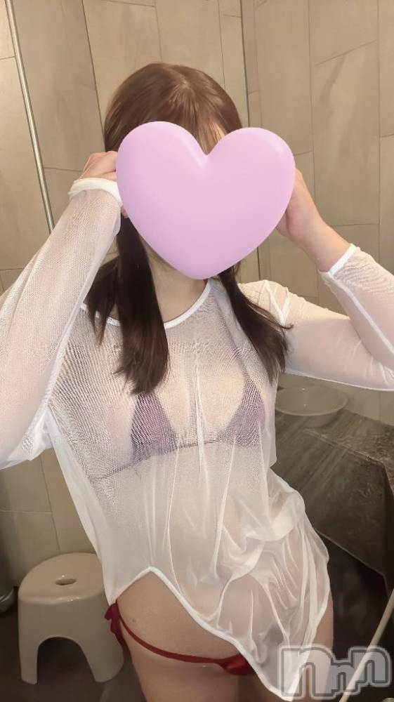 新潟ソープ新潟バニーコレクション(ニイガタバニーコレクション) ジュンナ(22)の7月25日写メブログ「出勤しました！」