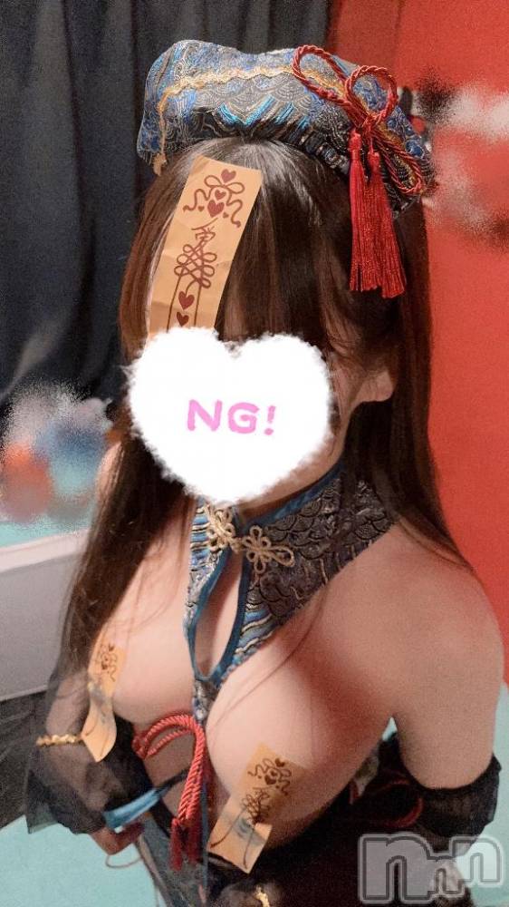 新潟ソープ新潟バニーコレクション(ニイガタバニーコレクション) ジュンナ(22)の7月26日写メブログ「7/25💌21:40~本指名のLさん🩵」