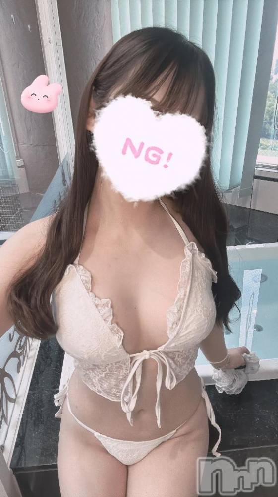 新潟ソープ新潟バニーコレクション(ニイガタバニーコレクション) ジュンナ(22)の7月27日写メブログ「7/26💌14:00~御新規様のKさん🩵」