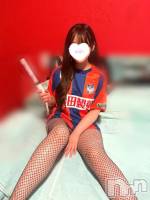 新潟ソープ 新潟バニーコレクション(ニイガタバニーコレクション) ジュンナ(22)の写メブログ「」