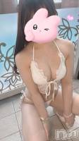 9/23💌14:10~本指名のMさん🩵