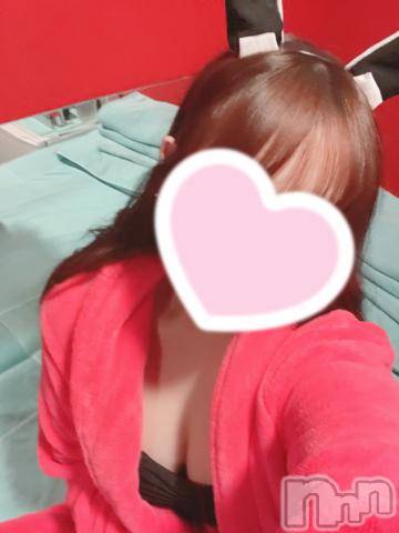 新潟ソープ新潟バニーコレクション(ニイガタバニーコレクション)ジュンナ(22)の2023年5月13日写メブログ「退勤♪」