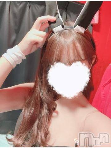 新潟ソープ新潟バニーコレクション(ニイガタバニーコレクション)ジュンナ(22)の2024年5月30日写メブログ「おはよう🤍」