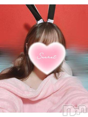 新潟ソープ新潟バニーコレクション(ニイガタバニーコレクション)ジュンナ(22)の2024年5月31日写メブログ「溶けちゃうくらい🫠💭」