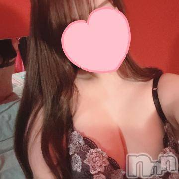 新潟ソープ新潟バニーコレクション(ニイガタバニーコレクション)ジュンナ(22)の2024年7月27日写メブログ「おはようദ്ദി ˃ ᵕ ˂ )」