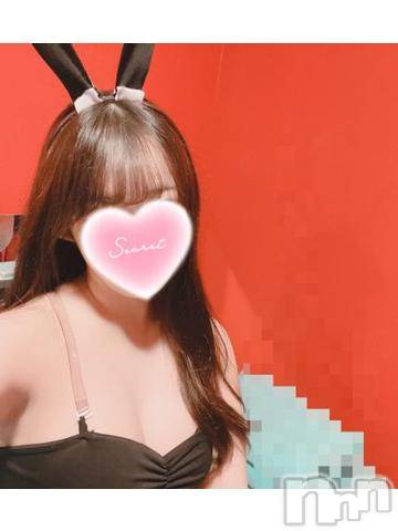 新潟ソープ新潟バニーコレクション(ニイガタバニーコレクション)ジュンナ(22)の2024年10月2日写メブログ「出勤！！！！！」