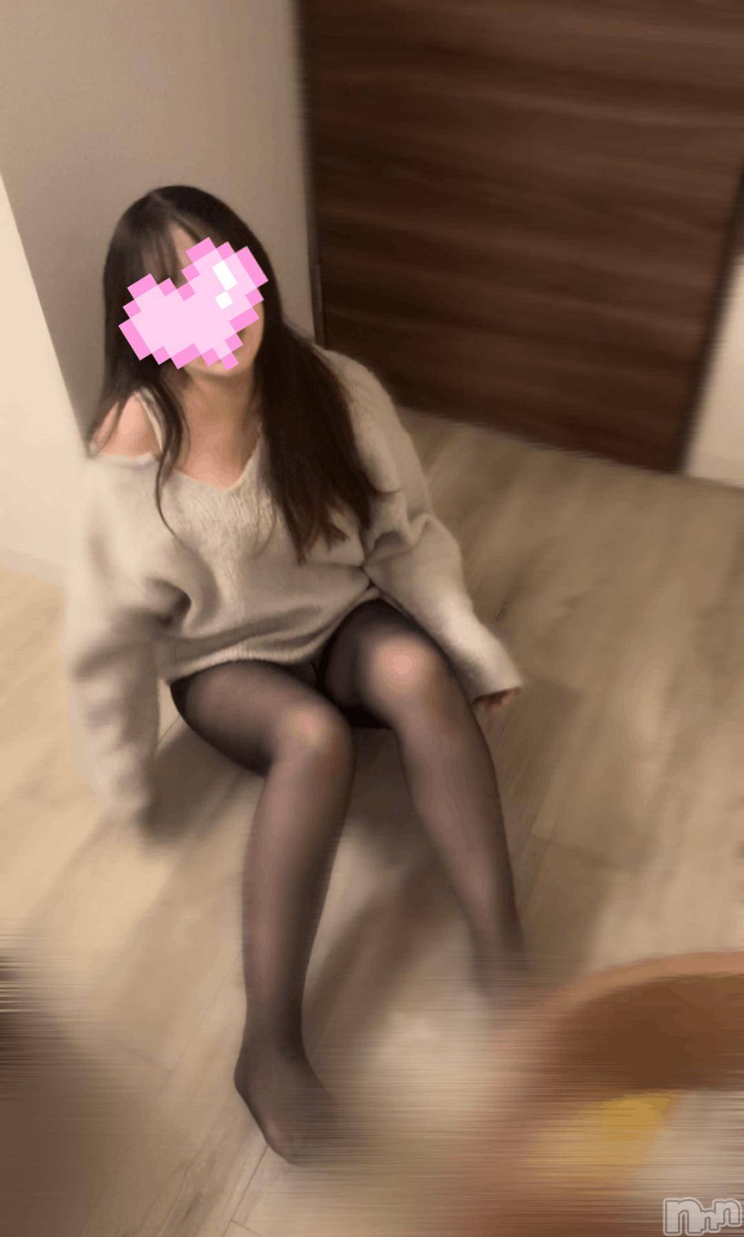 新潟ソープ新潟バニーコレクション(ニイガタバニーコレクション)ジュンナ(22)の2024年11月16日写メブログ「あとちょい🫲🫱」