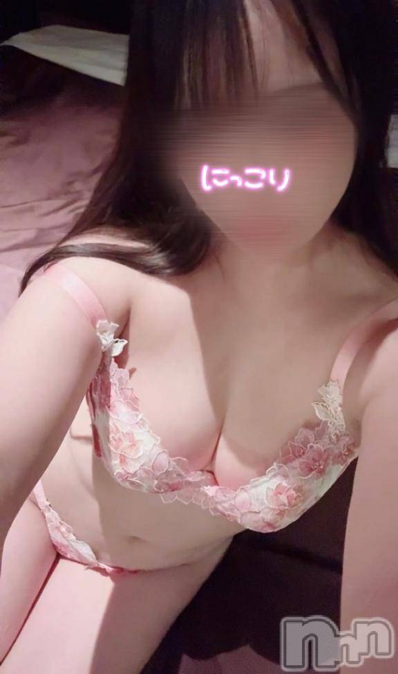 新潟ソープ新潟バニーコレクション(ニイガタバニーコレクション)ジュンナ(22)の2025年2月24日写メブログ「おはよ💭」