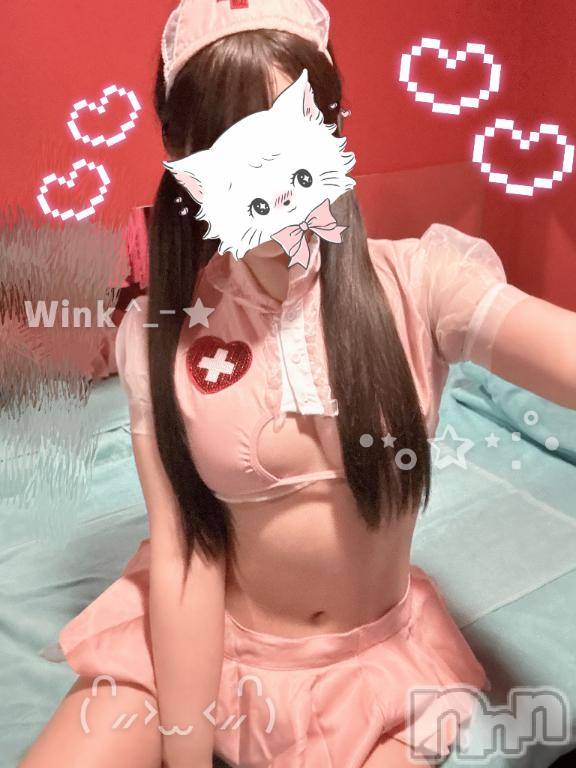 新潟ソープ新潟バニーコレクション(ニイガタバニーコレクション)ジュンナ(22)の2025年6月17日写メブログ「お注射💉」