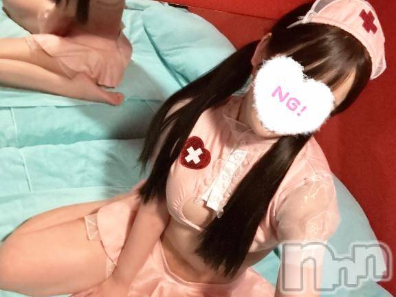 新潟ソープ新潟バニーコレクション(ニイガタバニーコレクション)ジュンナ(22)の2025年6月20日写メブログ「このあとは👼🏻」