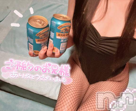 新潟ソープ新潟バニーコレクション(ニイガタバニーコレクション)ジュンナ(22)の2025年6月21日写メブログ「休憩😚」