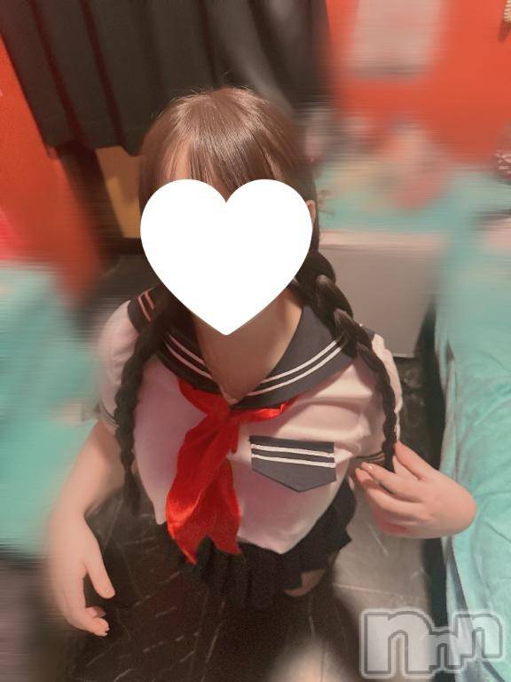 新潟ソープ新潟バニーコレクション(ニイガタバニーコレクション)ジュンナ(22)の2025年6月24日写メブログ「おやすみ～🧘」