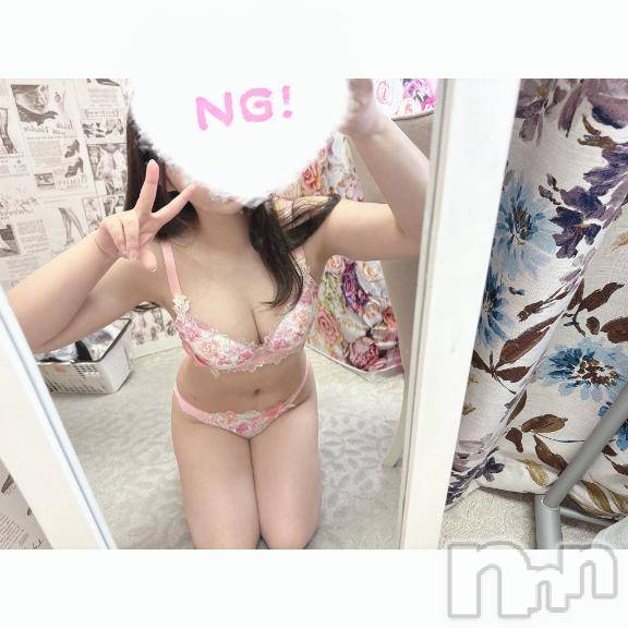 新潟ソープ新潟バニーコレクション(ニイガタバニーコレクション)ジュンナ(22)の2025年8月16日写メブログ「退勤しました🤍」