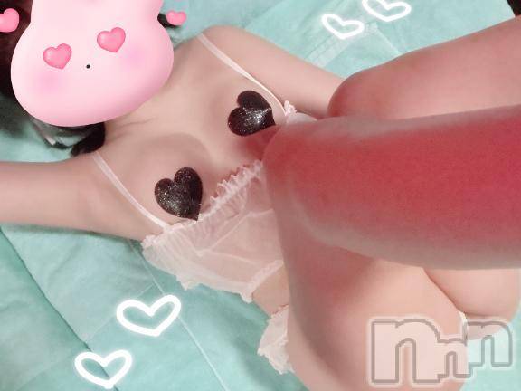 新潟ソープ新潟バニーコレクション(ニイガタバニーコレクション)ジュンナ(22)の2025年10月24日写メブログ「お礼です💌」