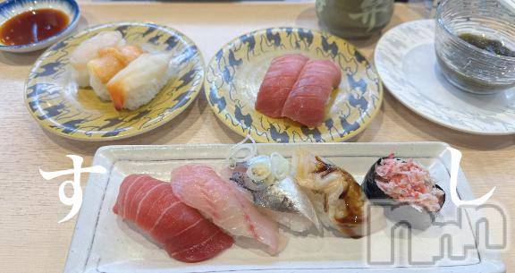 新潟ソープ新潟バニーコレクション(ニイガタバニーコレクション)ジュンナ(22)の2025年10月29日写メブログ「レッカー来た👶🏻」