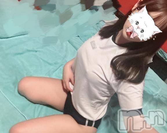 新潟ソープ新潟バニーコレクション(ニイガタバニーコレクション)ジュンナ(22)の2025年12月28日写メブログ「27日ありがとう🐈」