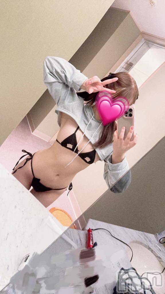 新潟ソープ新潟バニーコレクション(ニイガタバニーコレクション)ジュンナ(22)の2025年12月29日写メブログ「おやすみ♡」