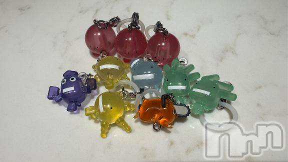 新潟ソープ新潟バニーコレクション(ニイガタバニーコレクション)ジュンナ(22)の2025年12月30日写メブログ「雷やばすぎぃ」