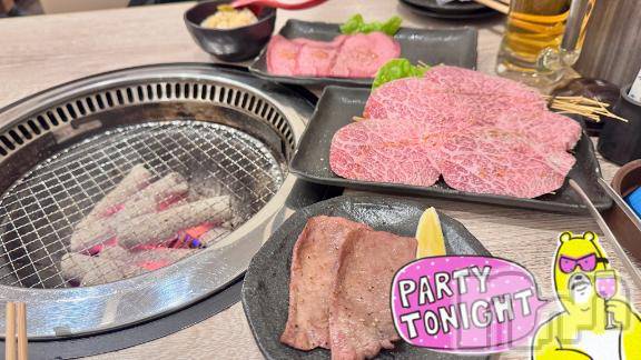 新潟ソープ新潟バニーコレクション(ニイガタバニーコレクション)ジュンナ(22)の2026年1月7日写メブログ「えぐいっち🤩」