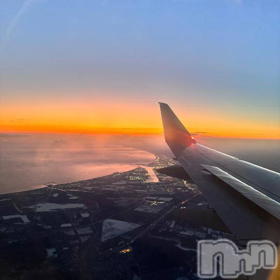 新潟ソープ新潟バニーコレクション(ニイガタバニーコレクション)ジュンナ(22)の2026年1月9日写メブログ「ありがとにゃん😽」