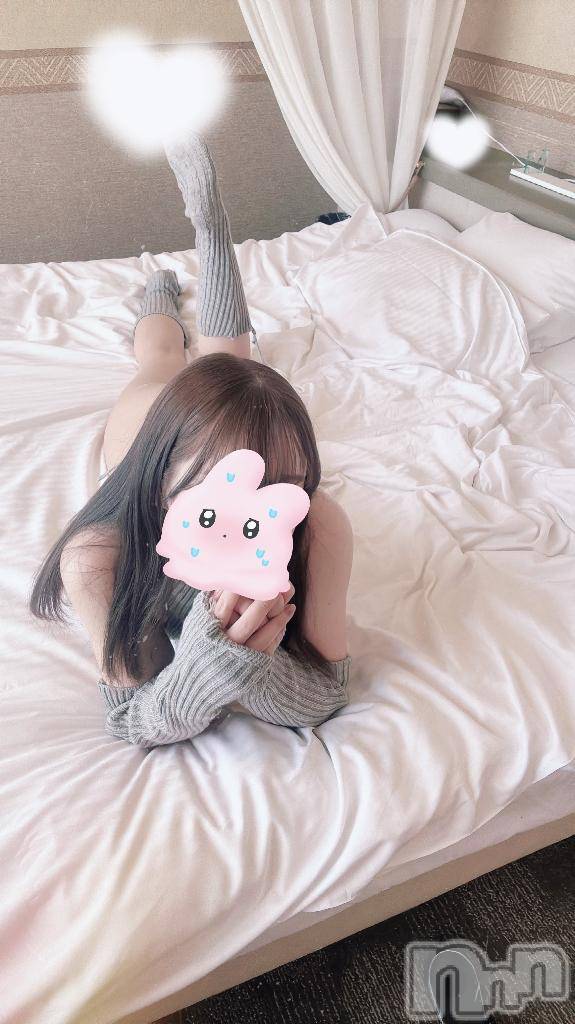 新潟ソープ新潟バニーコレクション(ニイガタバニーコレクション)ジュンナ(22)の2026年2月25日写メブログ「[お題]from:二択だよ♪さん」