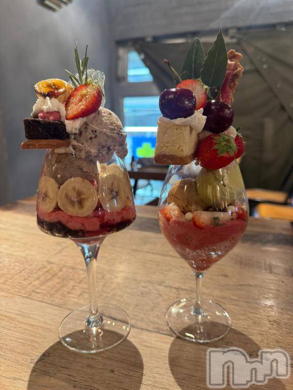 新潟ソープ新潟バニーコレクション(ニイガタバニーコレクション)ジュンナ(22)の2026年2月27日写メブログ「逃避🏃‍♂️」