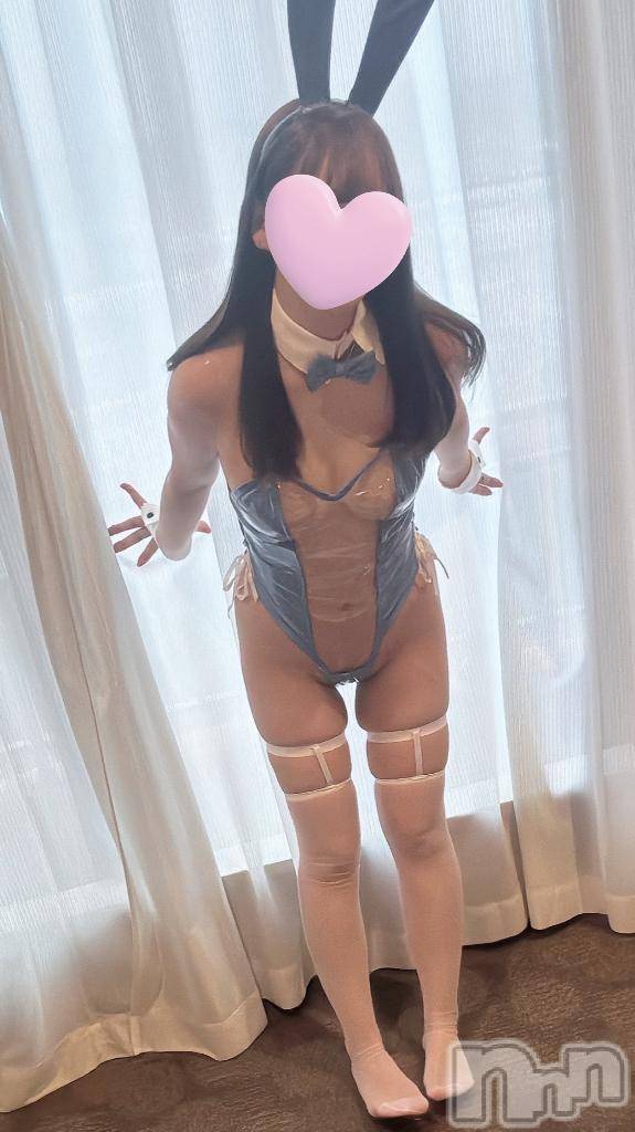 新潟ソープ新潟バニーコレクション(ニイガタバニーコレクション)ジュンナ(22)の2026年3月25日写メブログ「3/24 お礼日記💌」