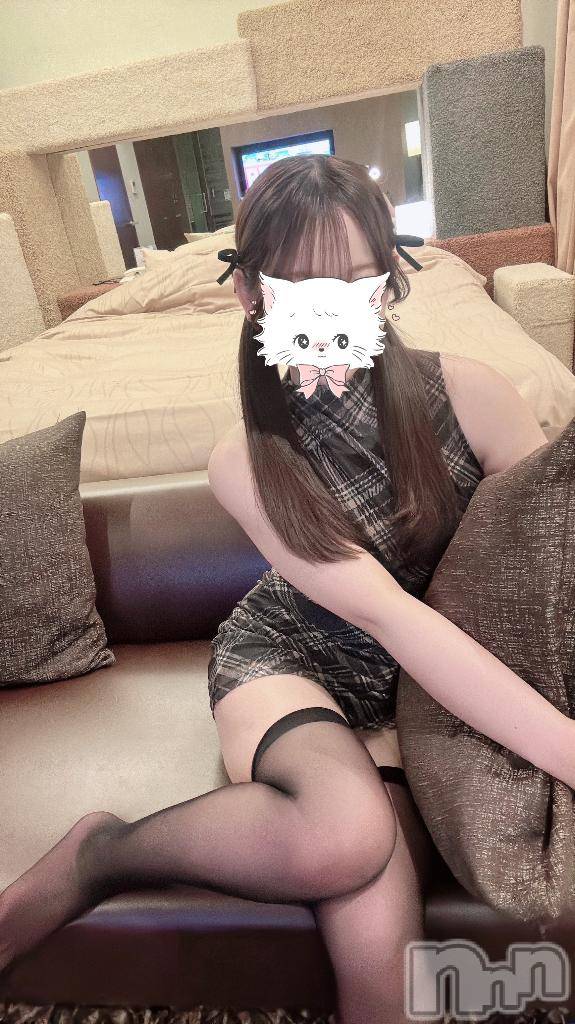 新潟ソープ新潟バニーコレクション(ニイガタバニーコレクション)ジュンナ(22)の2026年4月16日写メブログ「今日の夜♡」