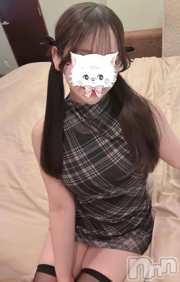 新潟ソープ新潟バニーコレクション(ニイガタバニーコレクション)ジュンナ(22)の2026年4月23日写メブログ「出勤！」