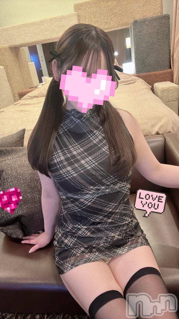 新潟ソープ新潟バニーコレクション(ニイガタバニーコレクション)ジュンナ(22)の2026年4月25日写メブログ「4/24のお礼日記💌」