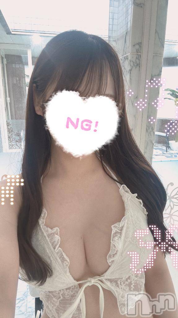 新潟ソープ新潟バニーコレクション(ニイガタバニーコレクション)ジュンナ(22)の2026年8月5日写メブログ「7/29💌11:20~御新規様のTさん🩵」