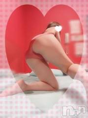 新潟ソープ新潟バニーコレクション(ニイガタバニーコレクション) ジュンナ(22)の10月23日写メブログ「12時から🍉」