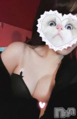 新潟ソープ新潟バニーコレクション(ニイガタバニーコレクション) ジュンナ(22)の12月31日写メブログ「おは～☀️」