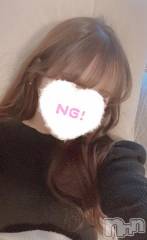 新潟ソープ新潟バニーコレクション(ニイガタバニーコレクション) ジュンナ(22)の3月27日写メブログ「出勤🌸🌸」