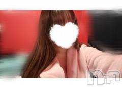 新潟ソープ新潟バニーコレクション(ニイガタバニーコレクション) ジュンナ(22)の5月30日写メブログ「このあとも❤️‍🔥」