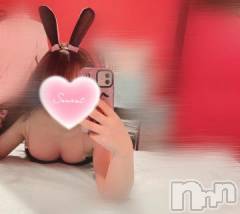 新潟ソープ新潟バニーコレクション(ニイガタバニーコレクション) ジュンナ(22)の6月18日写メブログ「おけけパワー🍯」
