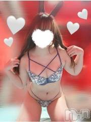 新潟ソープ新潟バニーコレクション(ニイガタバニーコレクション) ジュンナ(22)の7月26日写メブログ「[お題]from:りんたろーさん」