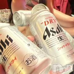 新潟ソープ新潟バニーコレクション(ニイガタバニーコレクション) ジュンナ(22)の8月26日写メブログ「退勤🙌🏻︎‪💕」