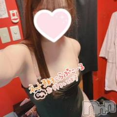 新潟ソープ新潟バニーコレクション(ニイガタバニーコレクション) ジュンナ(22)の10月1日写メブログ「おはよ~~☀️」