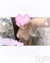 新潟ソープ新潟バニーコレクション(ニイガタバニーコレクション) ジュンナ(22)の11月1日写メブログ「今日もありがとでした♡」