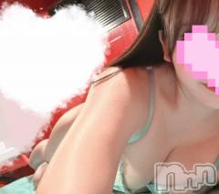 新潟ソープ新潟バニーコレクション(ニイガタバニーコレクション) ジュンナ(22)の11月2日写メブログ「出し過ぎ🤣🍼」