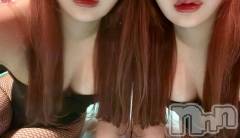 新潟ソープ新潟バニーコレクション(ニイガタバニーコレクション) ジュンナ(22)の11月4日写メブログ「イメチェンしてもた」