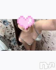 新潟ソープ新潟バニーコレクション(ニイガタバニーコレクション) ジュンナ(22)の11月16日写メブログ「人生初(-⊡ω⊡)ゞｸｲｯｸｲｯ」