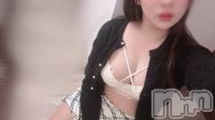 新潟ソープ新潟バニーコレクション(ニイガタバニーコレクション) ジュンナ(22)の11月16日写メブログ「下着はプライベートと分ける❔」